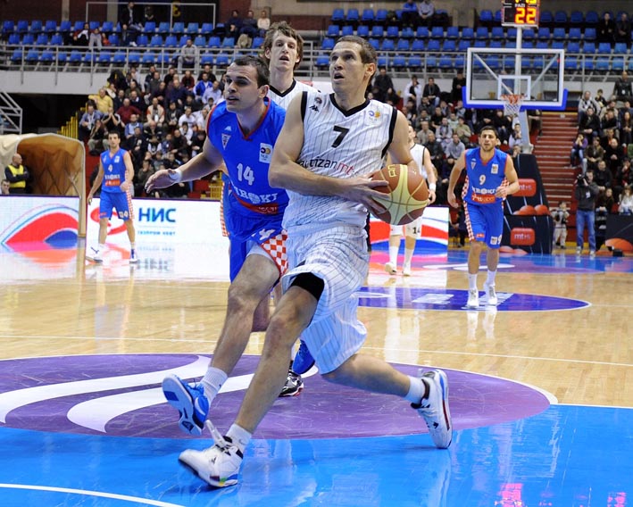 kecman_partizan_siroki